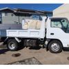 isuzu elf-truck 2016 CFJ1831380 image 4