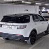 rover discovery 2016 -ROVER--Discovery SALCA2AG1GH629269---ROVER--Discovery SALCA2AG1GH629269- image 2