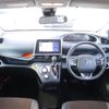 toyota sienta 2021 -TOYOTA--Sienta 3BA-NCP175G--NCP175-7044521---TOYOTA--Sienta 3BA-NCP175G--NCP175-7044521- image 18