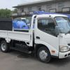 hino dutro 2013 CFJ1490067 image 1