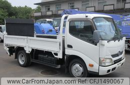 hino dutro 2013 CFJ1490067
