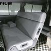 toyota grand-hiace 2002 -TOYOTA--Grand Hiace VCH28K--0001592---TOYOTA--Grand Hiace VCH28K--0001592- image 10
