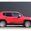 jeep renegade 2018 CFJ1766380 image 12