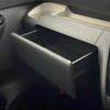 mitsubishi delica-mini 2025 CFJ1757684 image 8