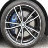 bmw 3-series 2019 -BMW--BMW 3 Series 3BA-5F20--WBA5F72010AK38103---BMW--BMW 3 Series 3BA-5F20--WBA5F72010AK38103- image 26