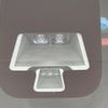 nissan dayz-roox 2016 -NISSAN--DAYZ Roox DBA-B21A--B21A-0235768---NISSAN--DAYZ Roox DBA-B21A--B21A-0235768- image 5