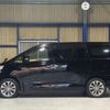 toyota alphard 2010 quick_quick_DBA-GGH25W_GGH25-8014771 image 3