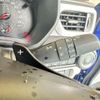 suzuki swift 2024 quick_quick_5AA-ZCEDS_ZCEDS-101784 image 15
