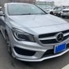 mercedes-benz cla-class 2016 -MERCEDES-BENZ--Benz CLA DBA-117342--WDD1173422N289786---MERCEDES-BENZ--Benz CLA DBA-117342--WDD1173422N289786- image 1