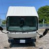 isuzu elf-truck 2014 quick_quick_TKG-NJR85AN_NJR85-7040837 image 3
