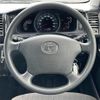 toyota regiusace-van 2011 CFJ1800780 image 7