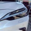 lexus nx 2023 -LEXUS 【岡崎 331ﾛ 56】--Lexus NX 6AA-AAZH20--AAZH20-1005870---LEXUS 【岡崎 331ﾛ 56】--Lexus NX 6AA-AAZH20--AAZH20-1005870- image 28