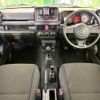 suzuki jimny 2021 quick_quick_JB64W_JB64W-199232 image 2