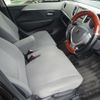 suzuki wagon-r 2014 -SUZUKI--Wagon R DAA-MH44S--MH44S-103329---SUZUKI--Wagon R DAA-MH44S--MH44S-103329- image 9