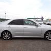 toyota crown 2006 CFJ1610220 image 4