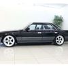 toyota chaser 1990 -TOYOTA--Chaser JZX81ｶｲ--JZX81-5015340---TOYOTA--Chaser JZX81ｶｲ--JZX81-5015340- image 37