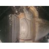 mini mini-others 2018 CFJ1354700 image 14