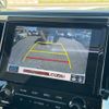 toyota alphard 2023 CFJ1828608 image 9
