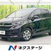 honda freed 2020 -HONDA--Freed 6AA-GB7--GB7-3122621---HONDA--Freed 6AA-GB7--GB7-3122621- image 1