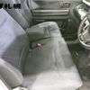 suzuki wagon-r 2017 -SUZUKI 【札幌 582ｿ2643】--Wagon R MH55S-132412---SUZUKI 【札幌 582ｿ2643】--Wagon R MH55S-132412- image 6
