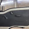 subaru sambar-truck 1993 169710 image 27