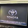 toyota land-cruiser-wagon 2018 -TOYOTA--Land Cruiser Wagon CBA-URJ202W--URJ202-4160582---TOYOTA--Land Cruiser Wagon CBA-URJ202W--URJ202-4160582- image 5