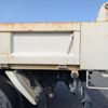 isuzu elf-truck 2017 -ISUZU--Elf TPG-NJR85AD--NJR85-7060452---ISUZU--Elf TPG-NJR85AD--NJR85-7060452- image 28