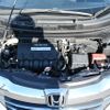 honda freed 2014 YAMAKATSU_GP3-1205763 image 11