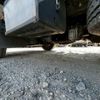 isuzu elf-truck 2016 -ISUZU--Elf TRG-NLR85AN--NLR85-7026913---ISUZU--Elf TRG-NLR85AN--NLR85-7026913- image 18