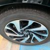 honda civic 2018 CFJ1673995 image 9