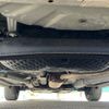 daihatsu rocky 2022 -DAIHATSU--Rocky 5BA-A201S--A201S-0004137---DAIHATSU--Rocky 5BA-A201S--A201S-0004137- image 20