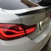 bmw 4-series 2017 -BMW--BMW 4 Series DBA-4D20--WBA4H32040BE54801---BMW--BMW 4 Series DBA-4D20--WBA4H32040BE54801- image 5