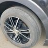 daihatsu rocky 2020 CFJ1854063 image 10