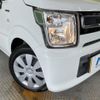 suzuki wagon-r 2018 -SUZUKI--Wagon R DAA-MH55S--MH55S-201381---SUZUKI--Wagon R DAA-MH55S--MH55S-201381- image 13