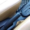 daihatsu mira-gino 2006 CFJ1711218 image 21