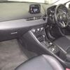mazda cx-3 2019 -MAZDA--CX-3 DKEFW-204224---MAZDA--CX-3 DKEFW-204224- image 5