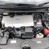 toyota prius 2019 -TOYOTA--Prius DAA-ZVW55--ZVW55-6005387---TOYOTA--Prius DAA-ZVW55--ZVW55-6005387- image 22