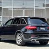 mercedes-benz glc-class 2018 -MERCEDES-BENZ--Benz GLC LDA-253905C--WDC2539052F354347---MERCEDES-BENZ--Benz GLC LDA-253905C--WDC2539052F354347- image 15