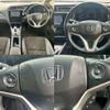 honda shuttle 2016 -HONDA--Shuttle DAA-GP7--GP7-1038885---HONDA--Shuttle DAA-GP7--GP7-1038885- image 11
