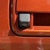 daihatsu atrai 2023 CFJ1627799 image 19