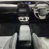toyota prius 2016 -TOYOTA--Prius DAA-ZVW50--ZVW50-6054244---TOYOTA--Prius DAA-ZVW50--ZVW50-6054244- image 16