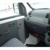 daihatsu hijet-van 2016 -DAIHATSU--Hijet Van S321V-0282387---DAIHATSU--Hijet Van S321V-0282387- image 17