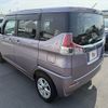 suzuki solio 2017 -SUZUKI--Solio DBA-MA26S--MA26S-150837---SUZUKI--Solio DBA-MA26S--MA26S-150837- image 13
