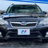 subaru xv 2016 -SUBARU--Subaru XV DAA-GPE--GPE-031050---SUBARU--Subaru XV DAA-GPE--GPE-031050- image 18