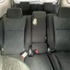 toyota wish 2010 -TOYOTA--Wish DBA-ZGE20G--ZGE20-0068106---TOYOTA--Wish DBA-ZGE20G--ZGE20-0068106- image 26