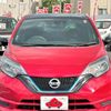 nissan note 2019 GOO_JP_700050301430240908001 image 4