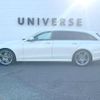 mercedes-benz e-class-station-wagon 2017 CFJ1659881 image 20
