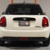 mini mini-others 2020 quick_quick_XV15MW_WMWXV320702M94373 image 9