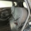 honda fit 2014 -HONDA--Fit DAA-GP5--GP5-3058931---HONDA--Fit DAA-GP5--GP5-3058931- image 15