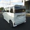 mazda flair-wagon 2018 -MAZDA--Flair Wagon DAA-MM53S--MM53S-550872---MAZDA--Flair Wagon DAA-MM53S--MM53S-550872- image 3